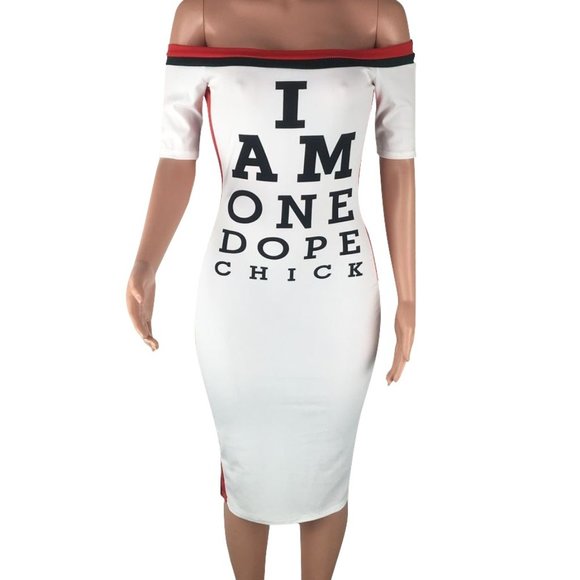 Camilla :: Yellow - Picture 2 of 3